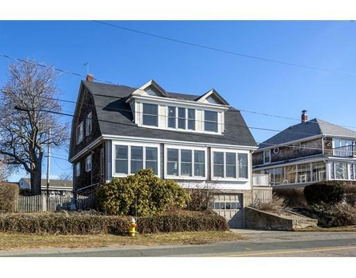 Property Photo:  276 Nantasket Rd  MA 02045 