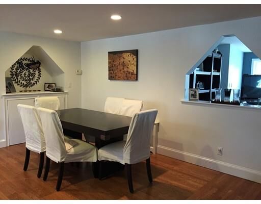 Property Photo:  210 Pond St  MA 01890 