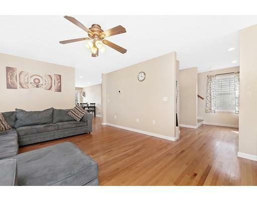 Property Photo:  145 Rock Street  MA 02062 