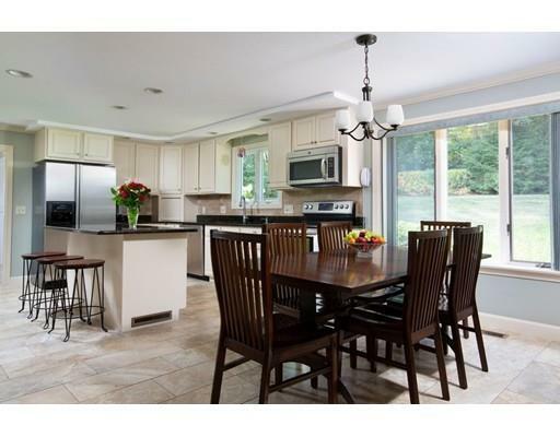 Property Photo:  50 Sandra Ln  MA 01845 