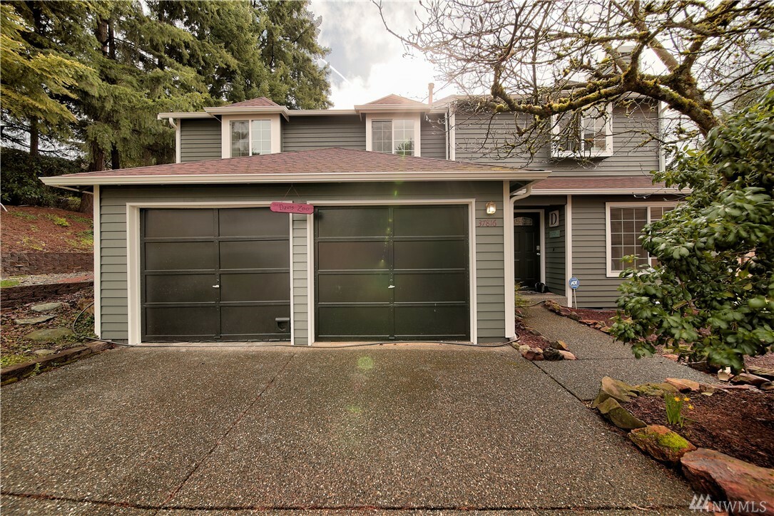 Property Photo:  37816 37th Ave S  WA 98001 