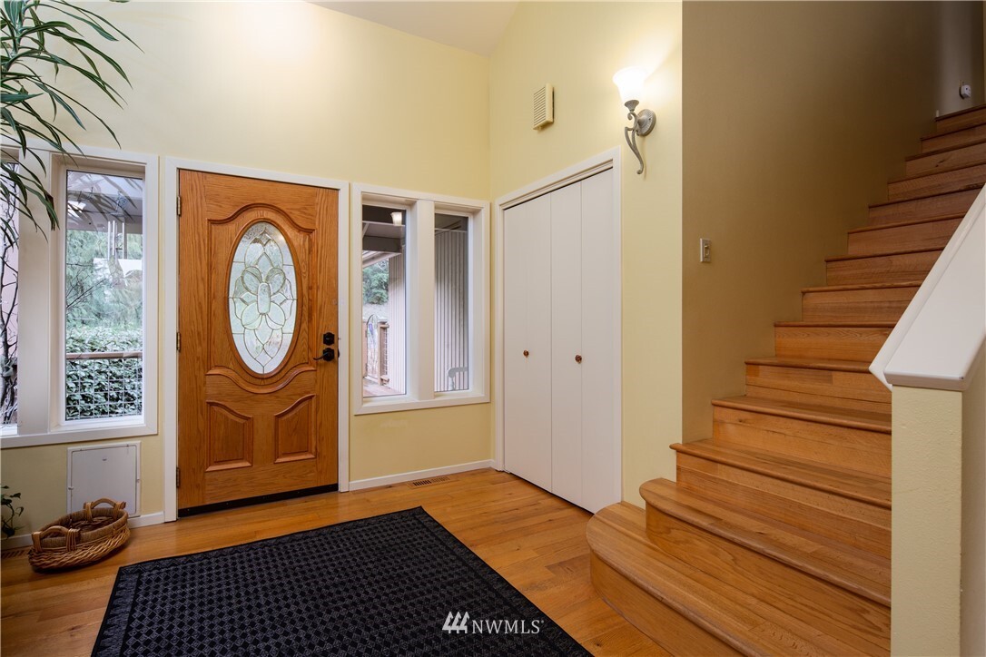 Property Photo: 220 Sea Pines Road WA 98229