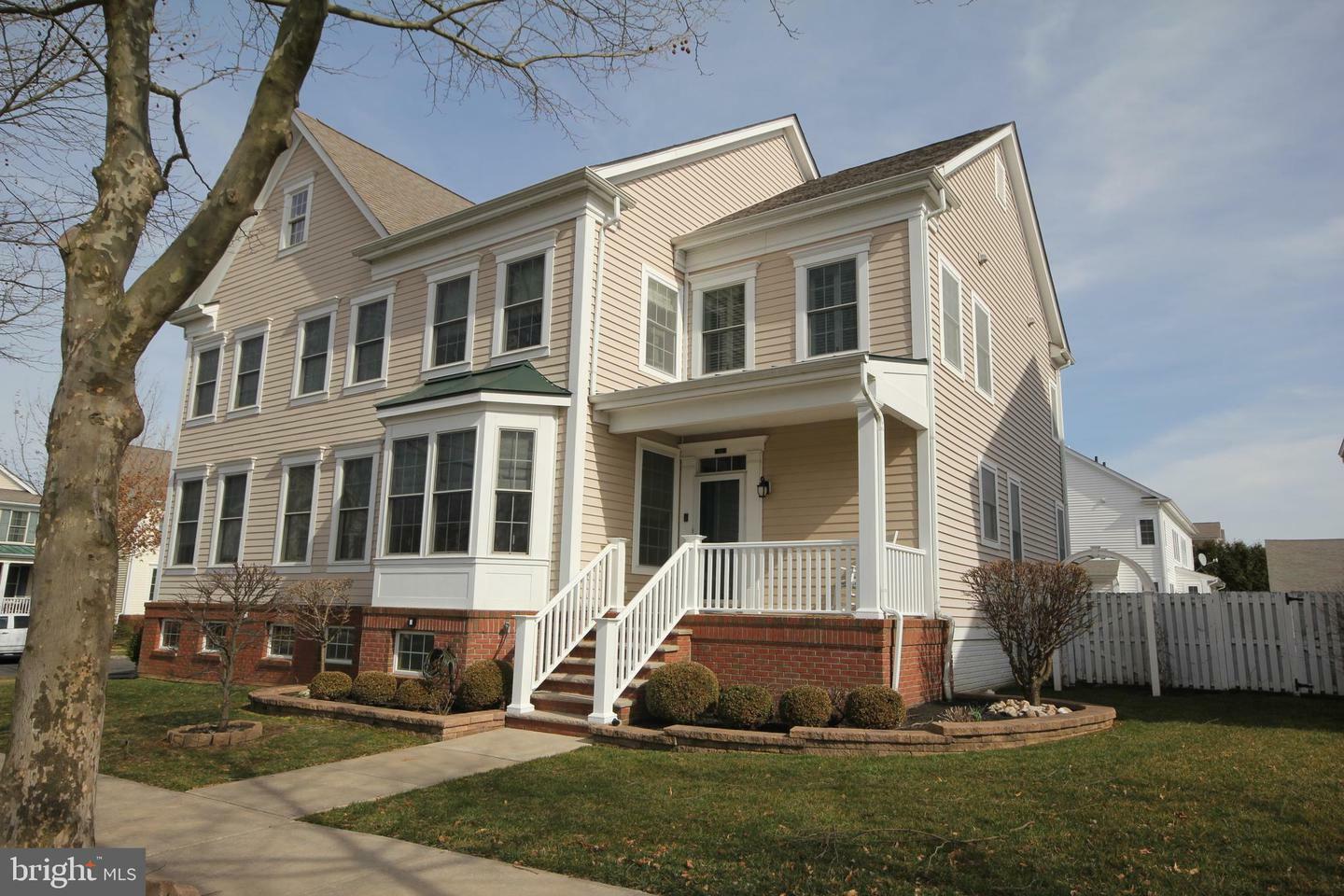 Property Photo: 1114 Lake Drive NJ 08691