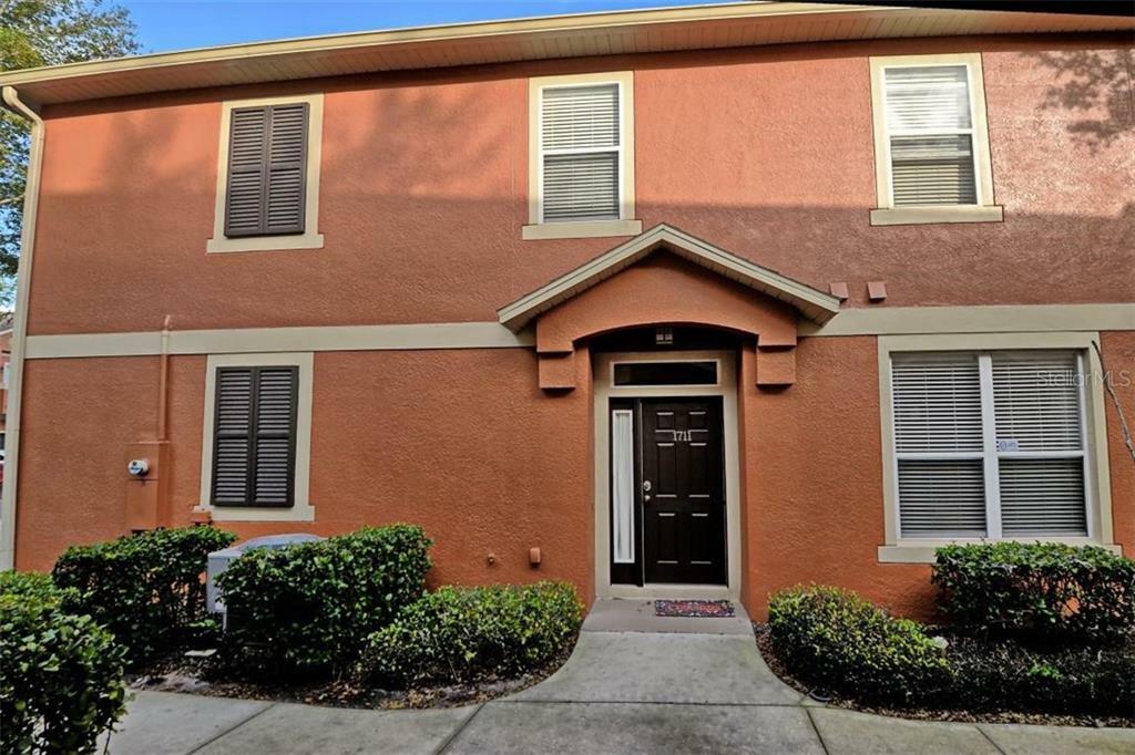 Property Photo:  1711 Pine Oak Trail  FL 32773 