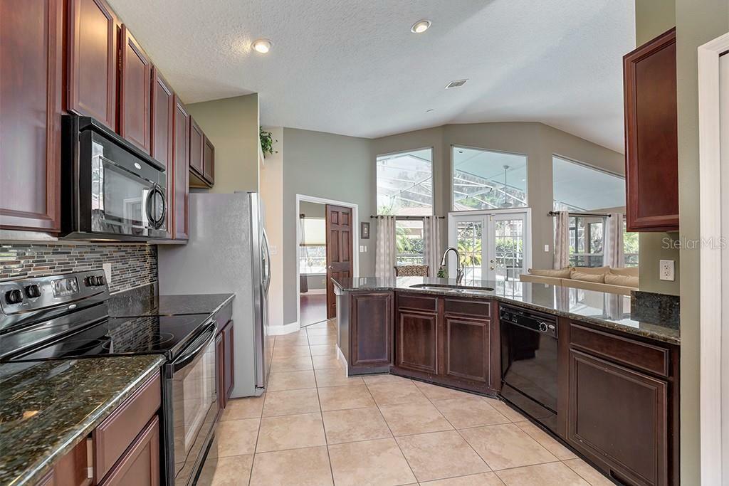 Property Photo:  7474 Aprelle Drive  FL 32771 