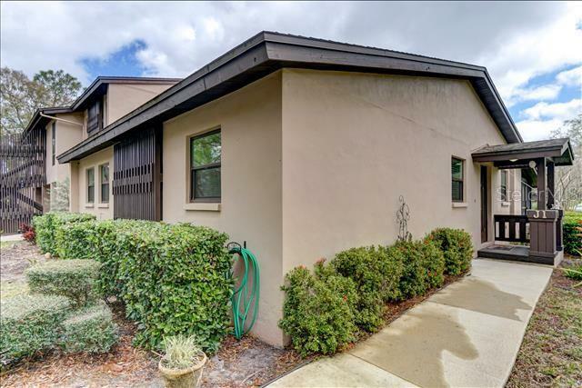 Property Photo: 1400 Tarpon Woods Boulevard J1 FL 34685