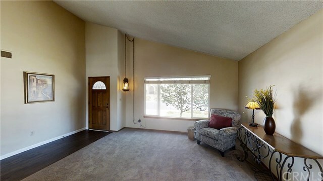 Property Photo:  3912 Blackthorn Street  CA 92606 