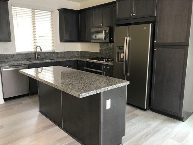 Property Photo: 2270 Raspberry CA 91786