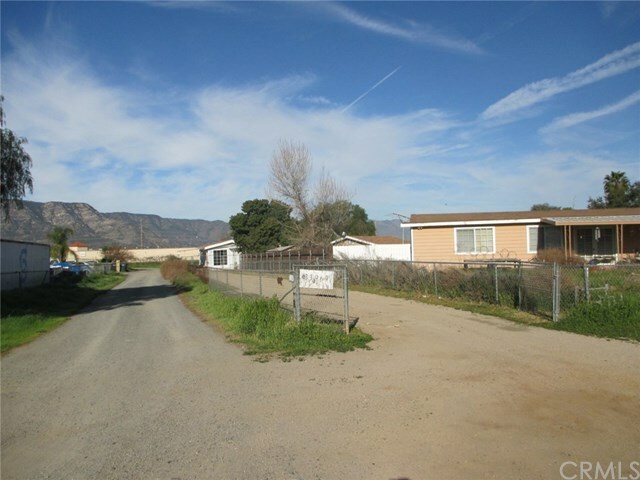 Property Photo:  33969 Christopher Lane  CA 92595 