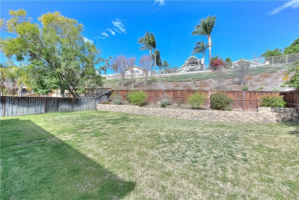 Property Photo: 29086 Whitegate Lane CA 92346