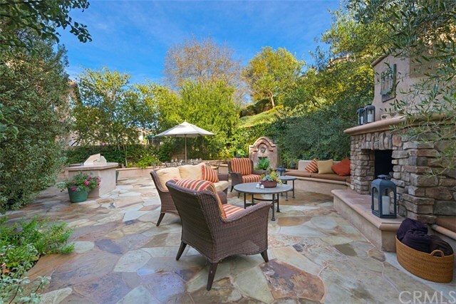 Property Photo:  27566 Country Lane Road  CA 92677 