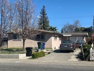 Property Photo:  6700 Thomas Drive  CA 95660 