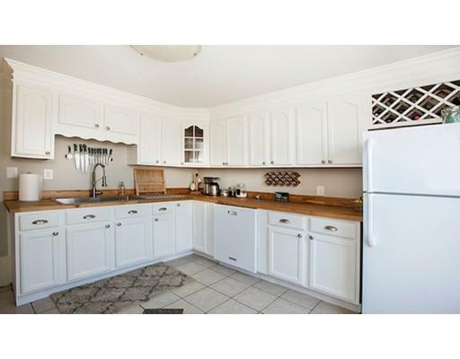 Property Photo: 255 Rogers Street 2 MA 01852