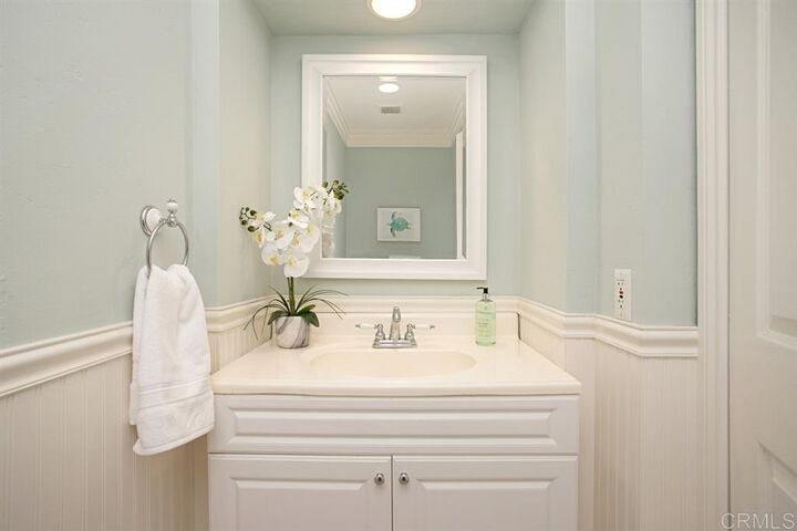 Property Photo:  831 Kalpati Circle G  CA 92008 