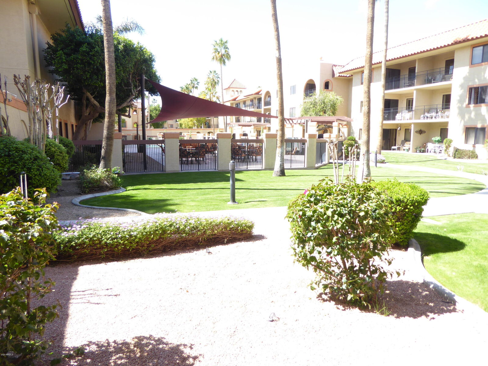 Property Photo:  10330 W Thunderbird Boulevard  AZ 85351 