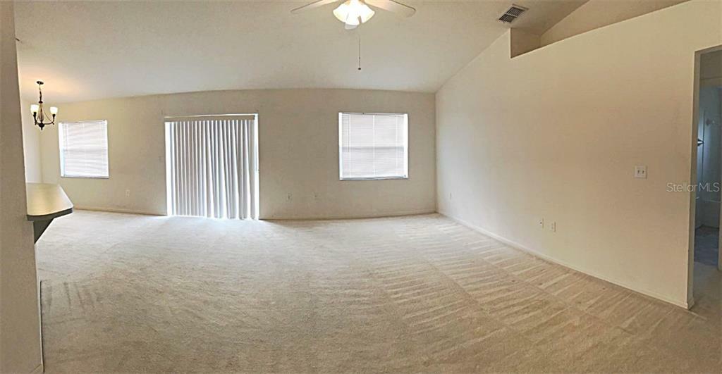 Property Photo:  903 Summer Glen Drive  FL 33880 