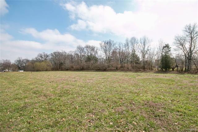 Property Photo: 4154 Cypress Oak Lane IL 62285