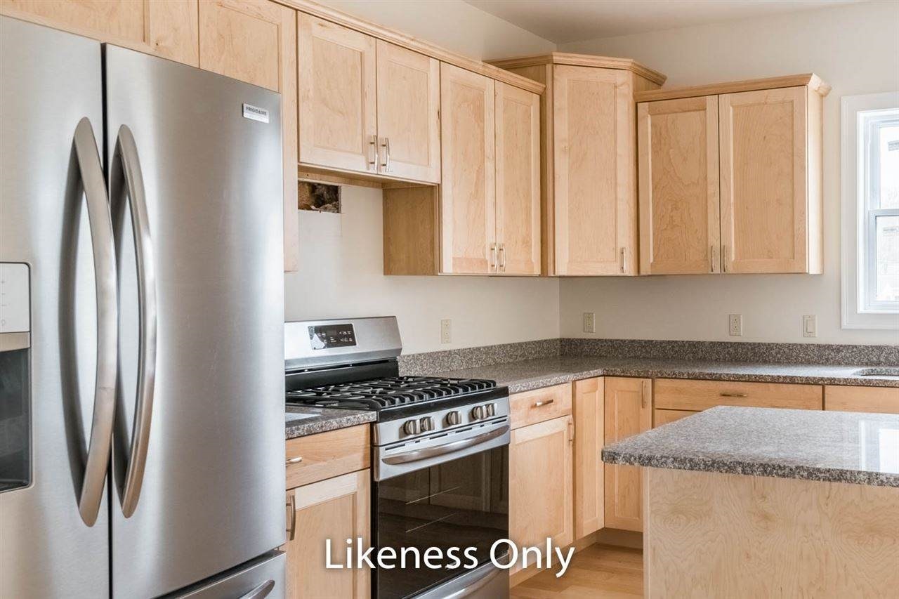 Property Photo: 110 Chase Court VT 05452