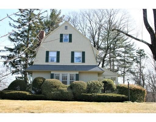 Property Photo: 120 Rogers Avenue MA 01089
