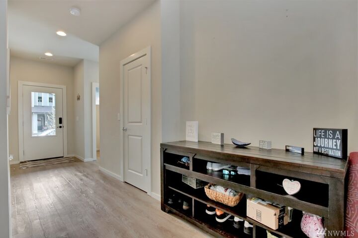 Property Photo: 8335 31st Street Ct E WA 98371