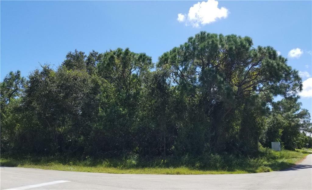 Property Photo:  673 Chesser Avenue  FL 32958 