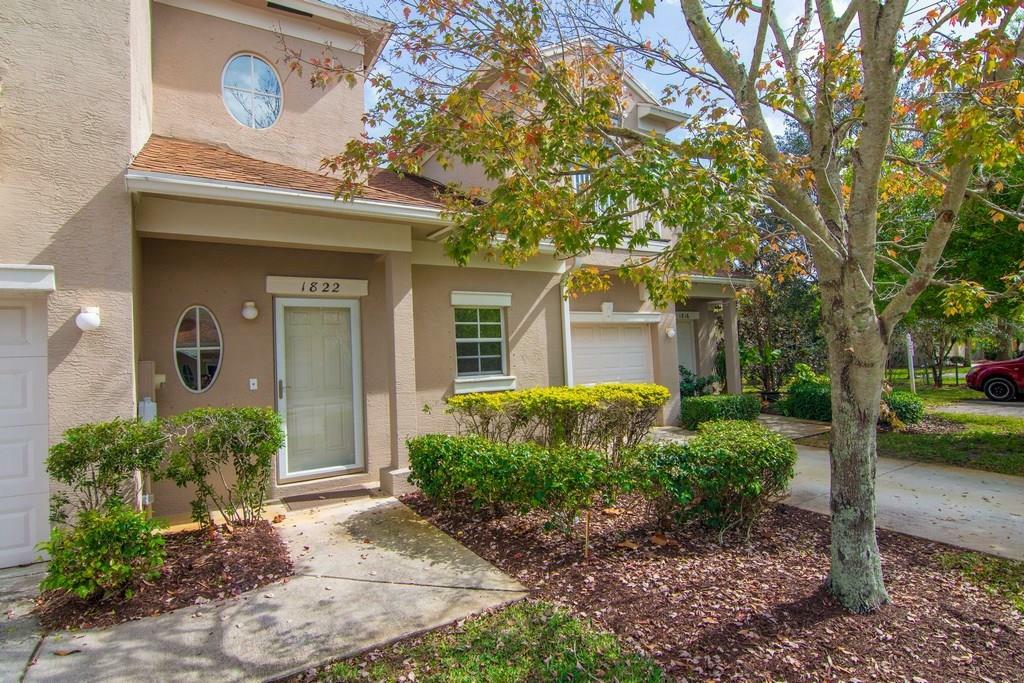 Property Photo:  1822 77th Drive  FL 32966 