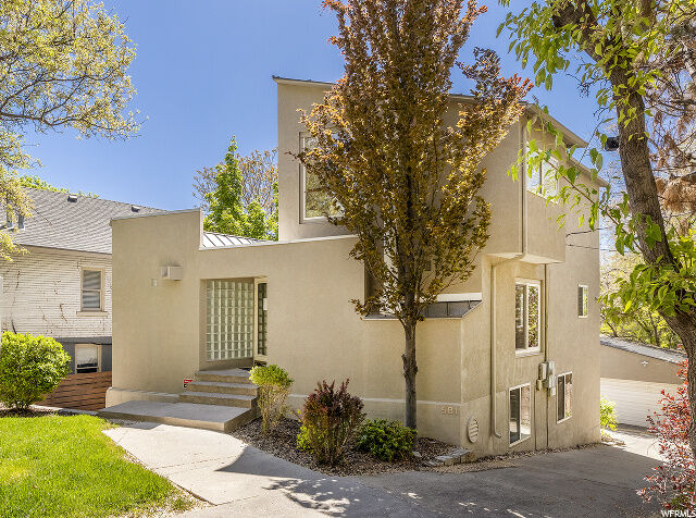 Address not disclosed  Salt Lake City UT 84103 photo