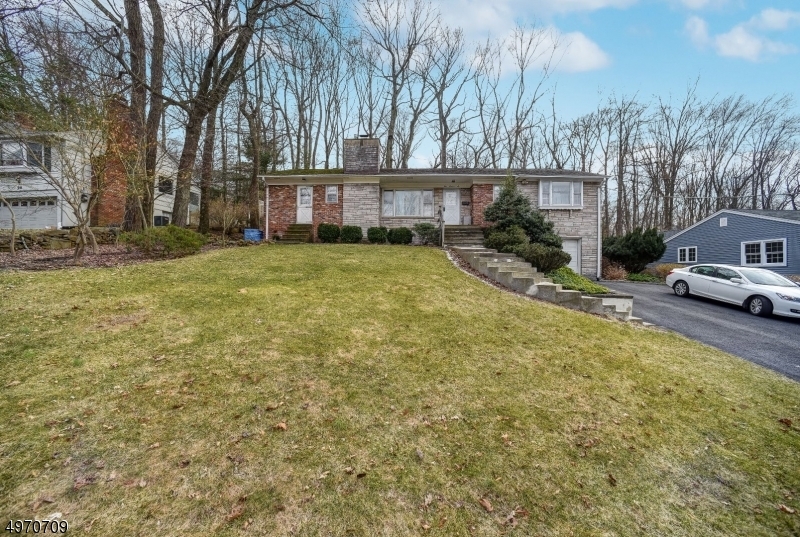 Property Photo:  106 Timber Dr  NJ 07922 