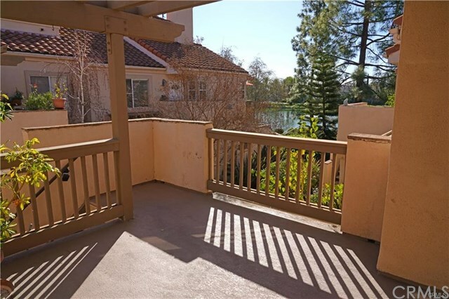 Property Photo:  37 Brisa Del Lago  CA 92688 