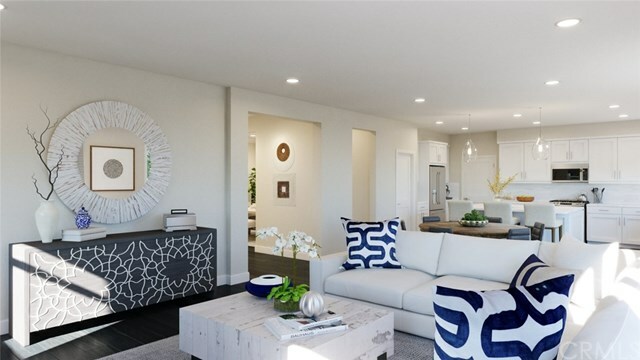 Property Photo: 14708 Biola Way CA 90638