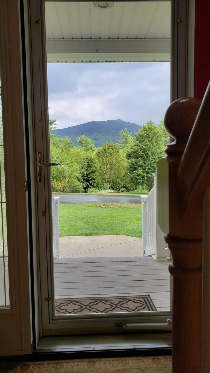 Property Photo: 32 Porter Lane NH 03455