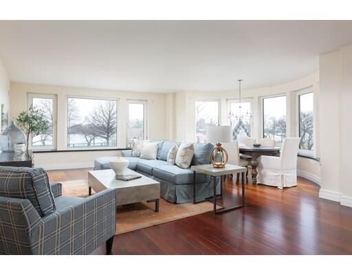 Property Photo:  492 Beacon 24  MA 02115 