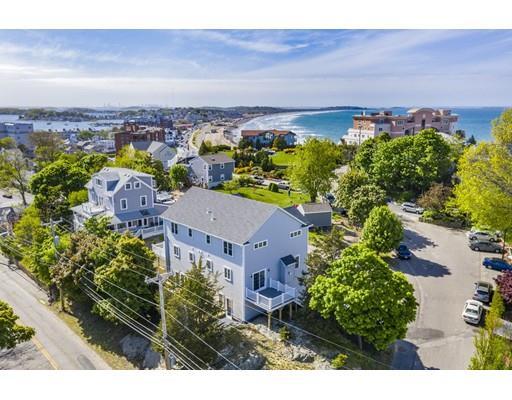 Property Photo: 274 Atlantic Avenue 2 MA 02045