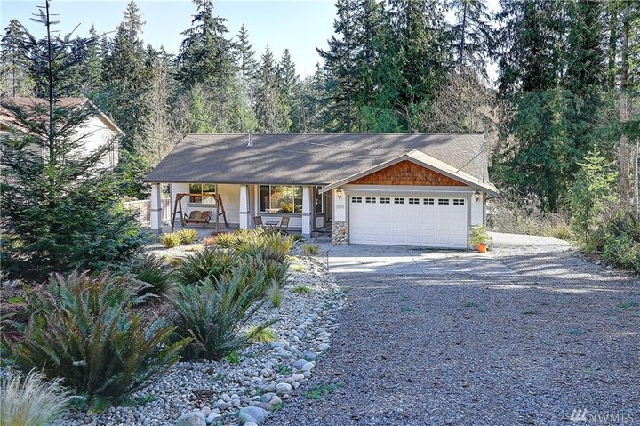 Property Photo: 1655 Spruce Ridge WA 98282