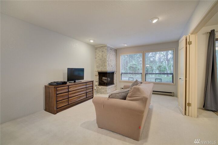 Property Photo:  8515  242nd Street SW #103  WA 98026 