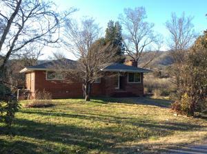 119 Crowe Rd  Harriman TN 37748 photo