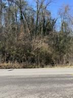 Property Photo:  303 Stone Rd  TN 37920 
