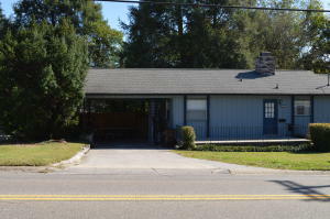 Property Photo:  403 Pennsylvania Ave  TN 37830 