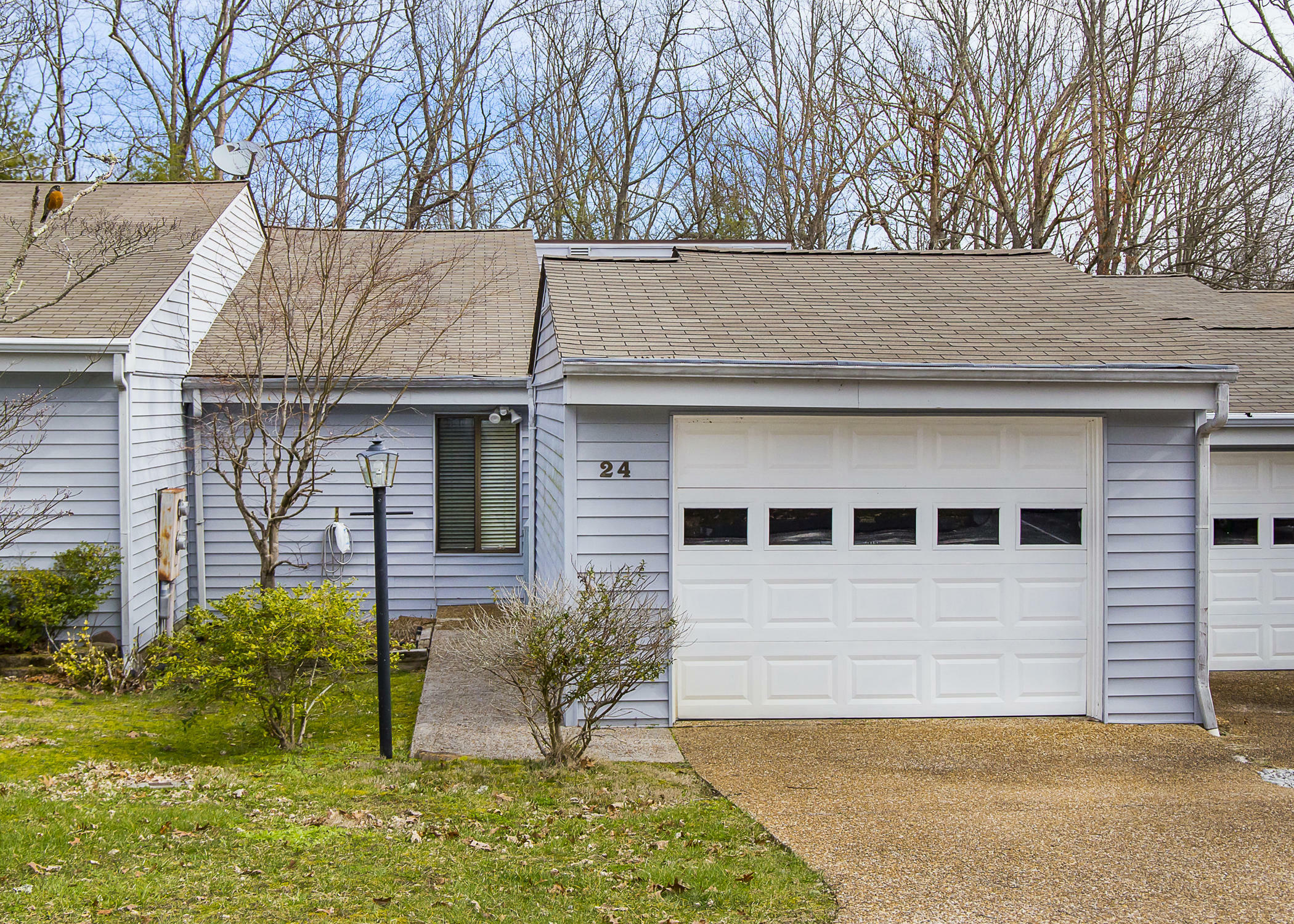 Property Photo:  24 Woodland Terrace  TN 38558 