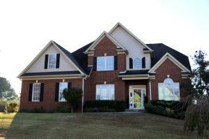 Property Photo:  7509 Misty Wood Rd  TN 37938 