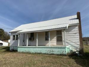 Property Photo:  547 County Road 655  TN 37303 