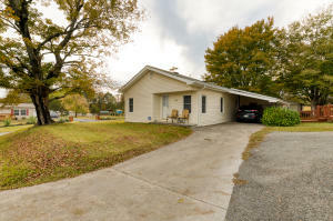 Property Photo:  1310 Vermont Ave. Ave  TN 37331 