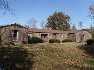 Property Photo:  296 County Road 675  TN 37303 