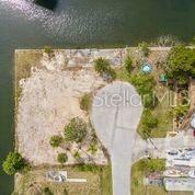 Property Photo:  6732 Puffin Lane  FL 34667 