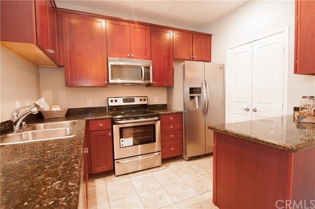 Property Photo: 22681 Oakgrove 311 CA 92656