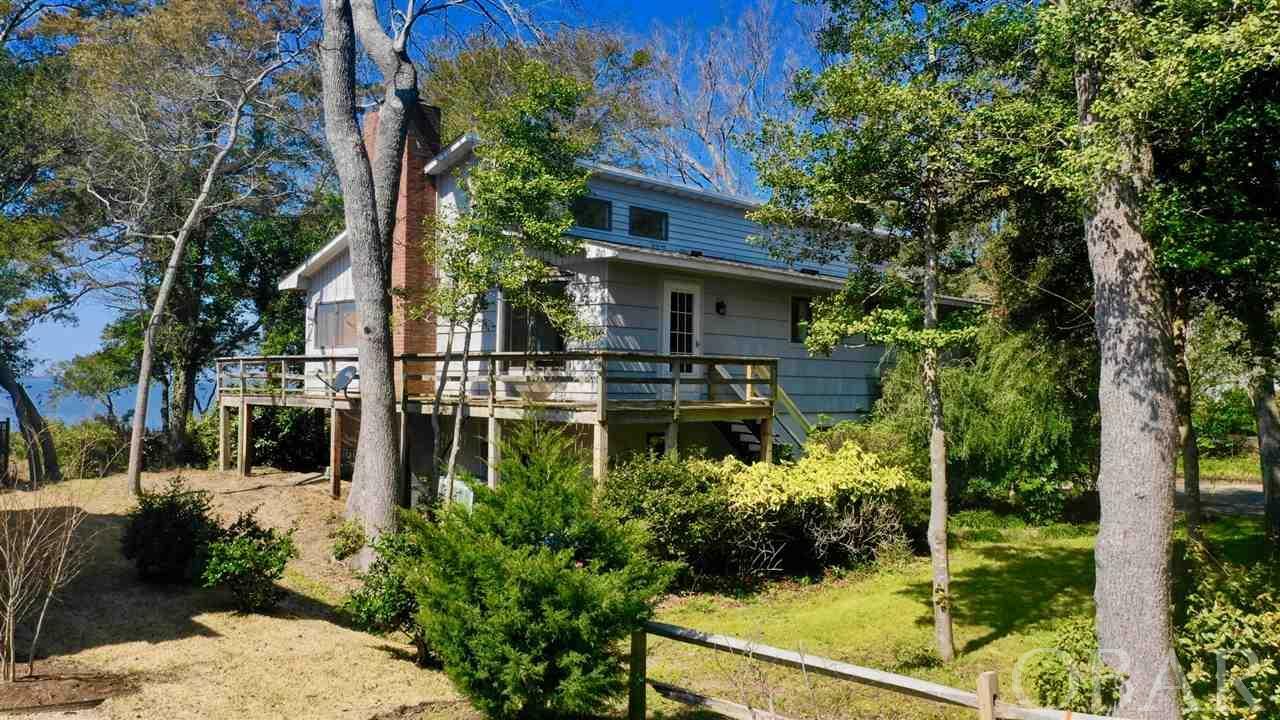 Property Photo: 289 N Dogwood Trail Lot #7&Amp8 NC 27949