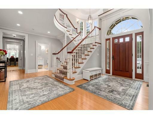 Property Photo: 26 Wayside Inn Road MA 01701