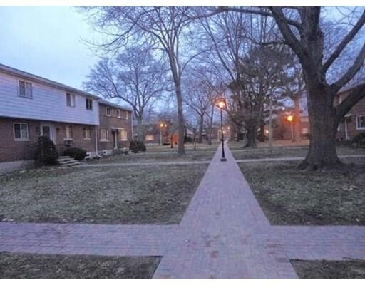 Property Photo:  148 Bishop Dr 148  MA 01702 