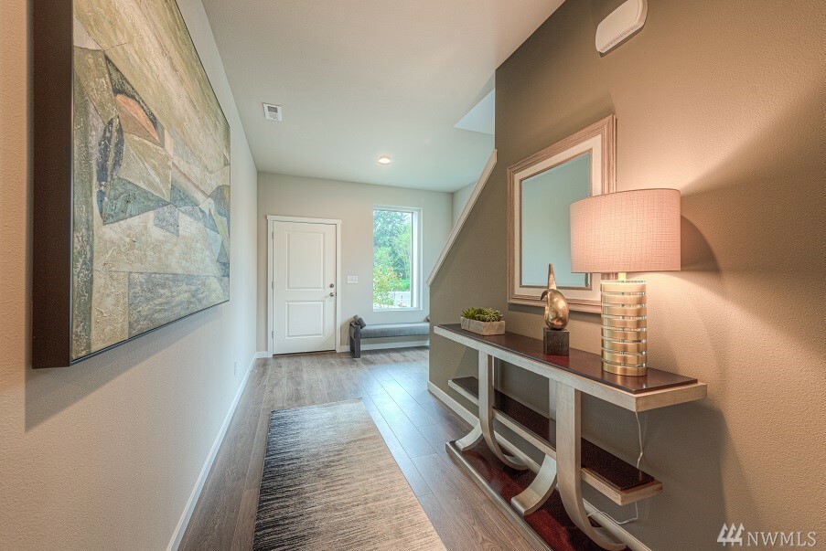 Property Photo: 13073 167th Ave SE WA 98290