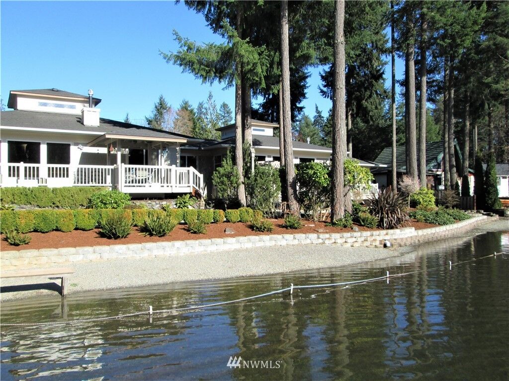 Property Photo:  19126  21st Street SW  WA 98349 